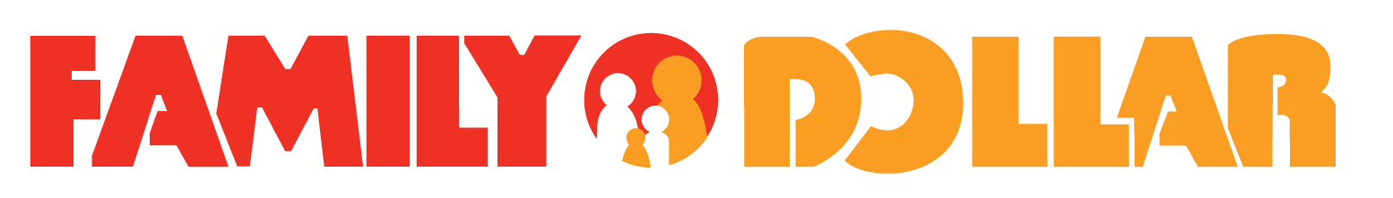 Family Dollar Logo